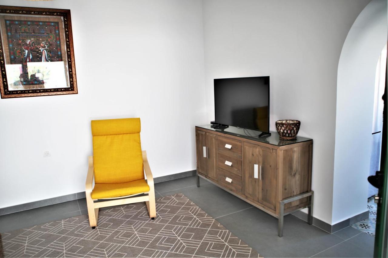 Apartamento Caracol Yaiza Lägenhet Yaiza  Exteriör bild
